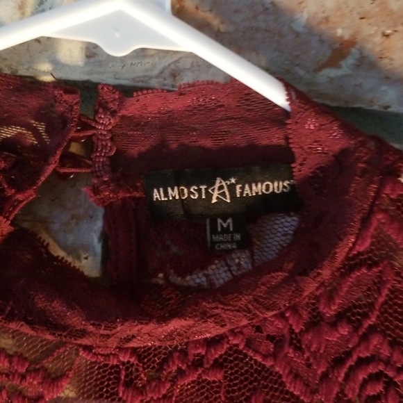 Top - Picture 2 of 3